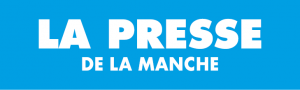Kiosque La Presse De La Manche
